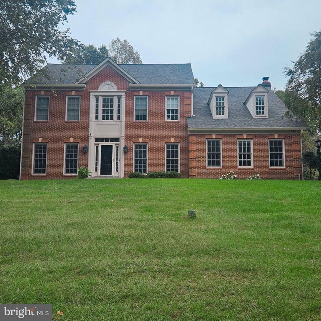 3451 Blandford Way, Davidsonville