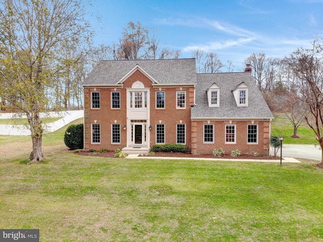 3451 Blandford Way, Davidsonville
