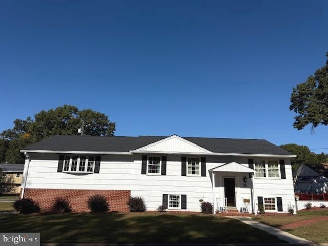 750 215th St, Pasadena