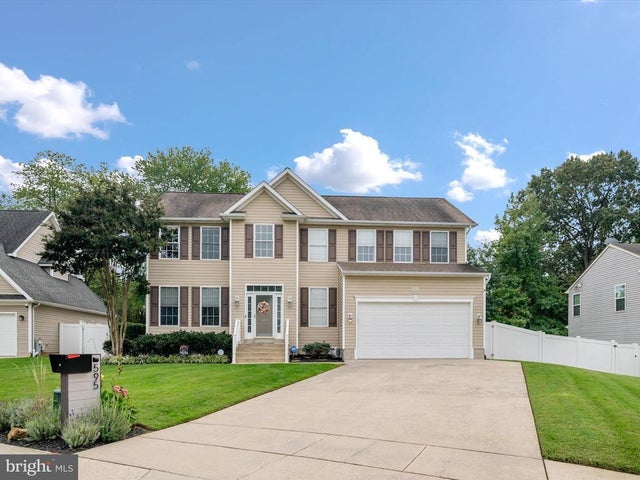 595 Shady Brk, Glen Burnie