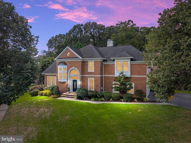 759 Stacy Oak Way, Millersville