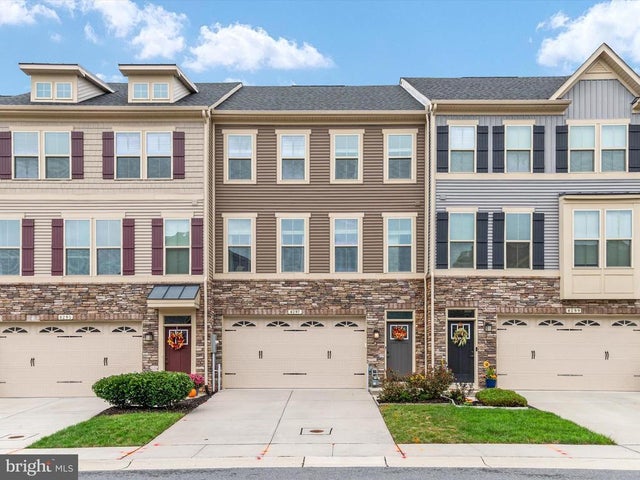 8297 Kippis Rd, Millersville