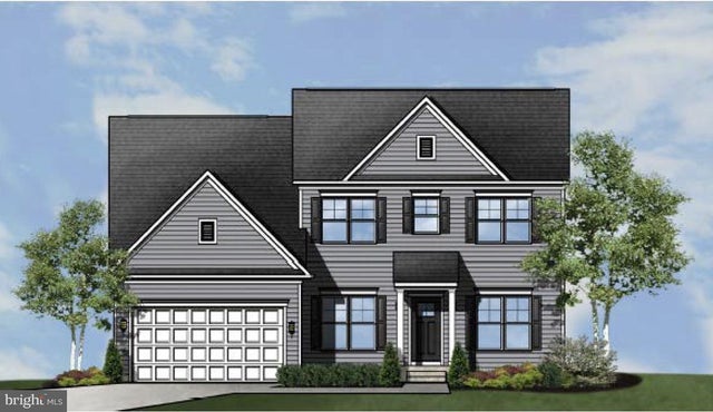 1302 Spruce St, Shady Side