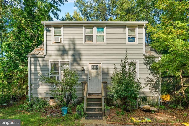 1454 Berger St, Odenton