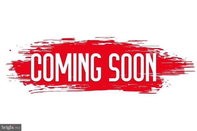 249 Overleaf Dr, Arnold