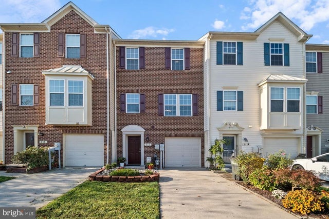 713 Raven Grn, Glen Burnie