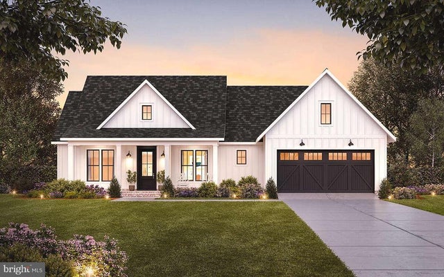 Baltimore Annapolis Blvd, Severna Park