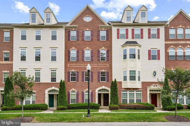 336 Chessington Dr, Odenton