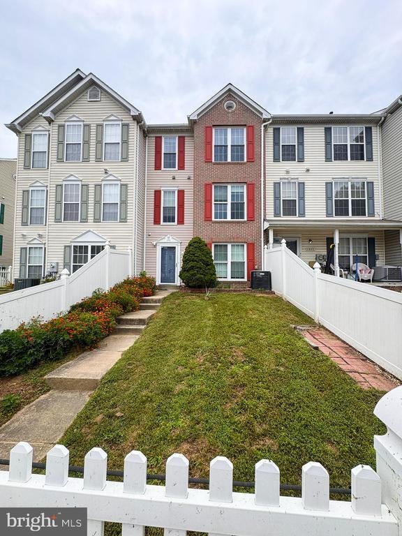 1805 Chatfield Ter, Severn