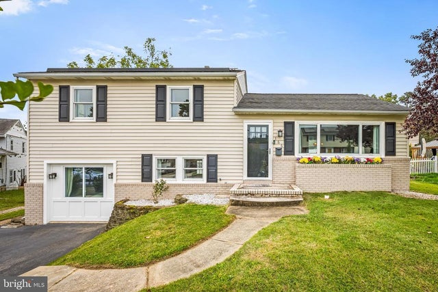 366 Phirne Rd W, Glen Burnie