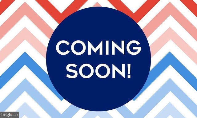 960 Yachtsman Way, Annapolis