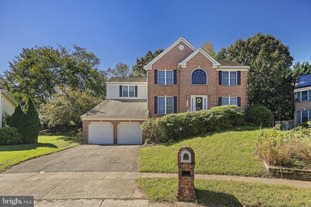 7700 W Evanston Ct, Severn