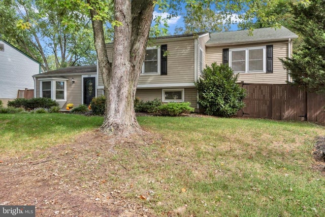 231 Baltimore Annapolis Blvd, Severna Park