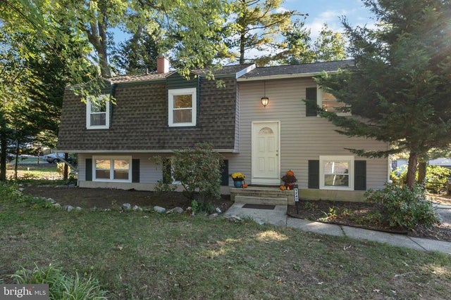 1247 Ramblewood Dr, Annapolis