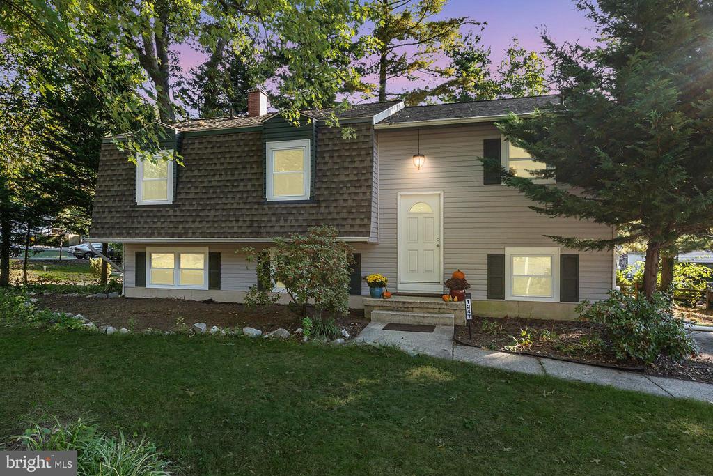 1247 Ramblewood Dr, ANNAPOLIS