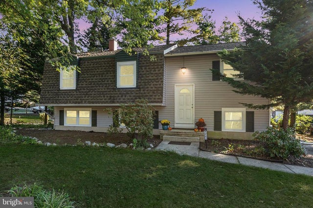 1247 Ramblewood Dr, Annapolis