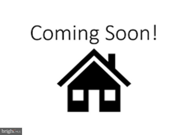 1344 Huntover Dr, Odenton