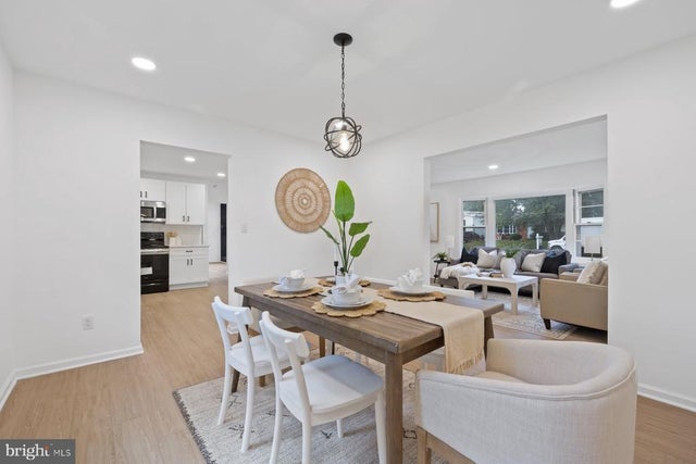 601 Brightwood Rd, Millersville