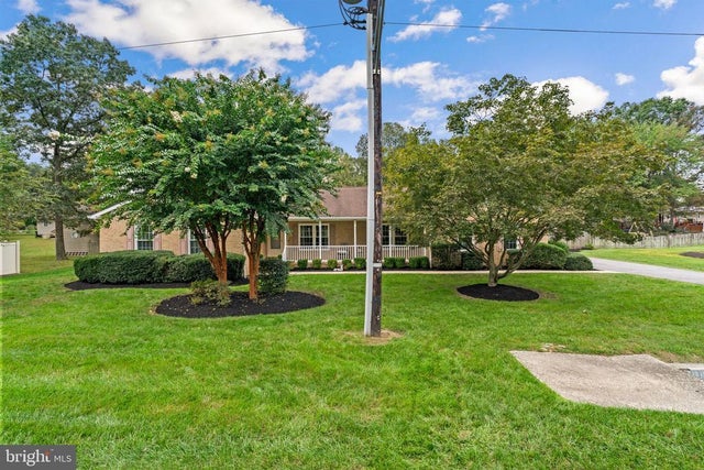 7884 Walnut Grove Rd, Severn