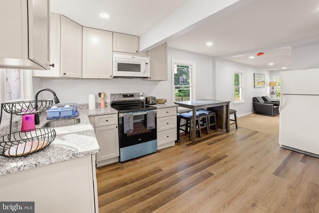 880 Baltimore Annapolis Blvd, Severna Park