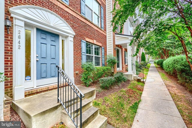 2642 Shade Branch Rd, Hanover
