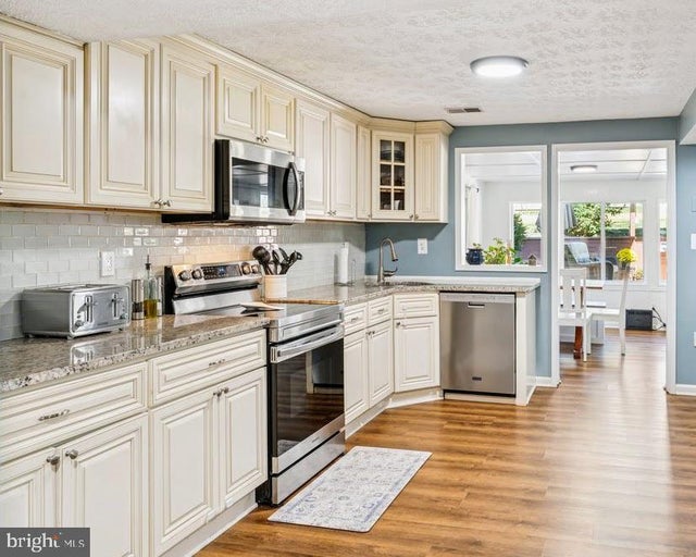 2654 April Dawn Way, Gambrills