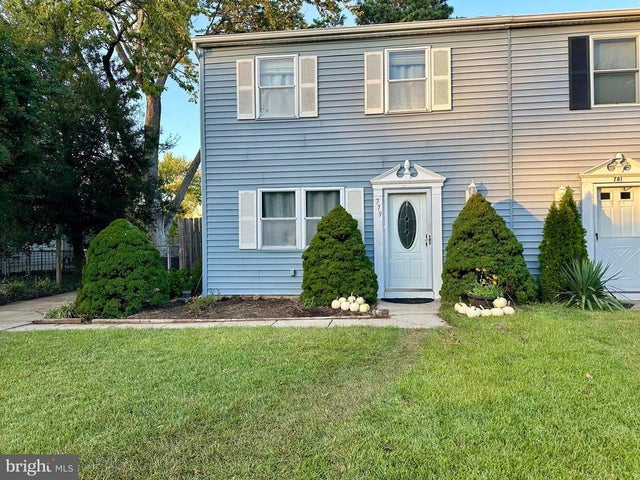 779 Match Point Dr, Arnold