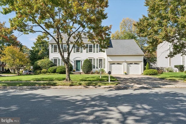 1715 Mayfair Pl, Crofton