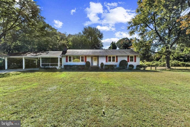213 Cypress Creek Rd, Severna Park