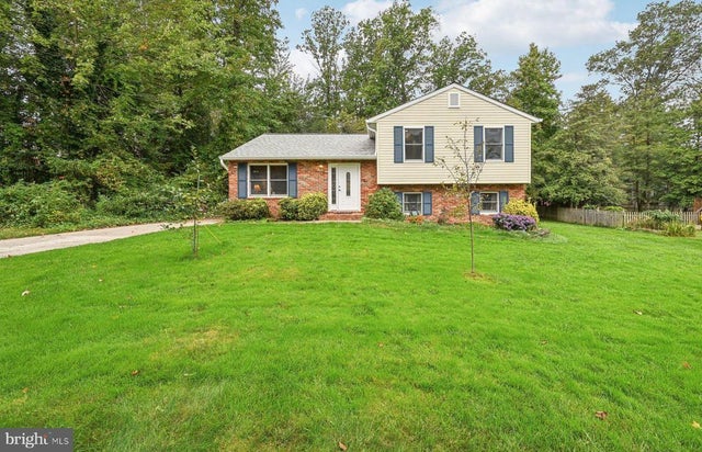 794 Tremaine Way, Severna Park