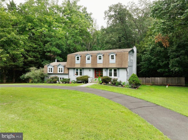 1306 Lavall Dr, Davidsonville