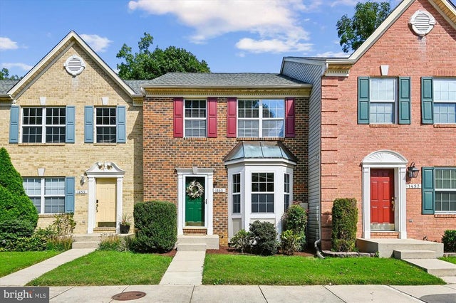 1455 Falcon Nest Ct, Arnold