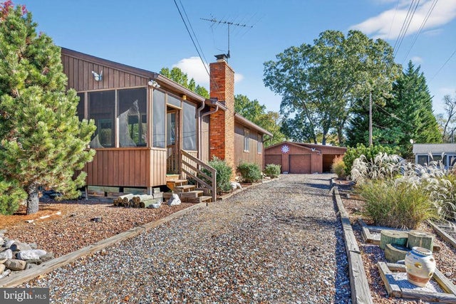 831 Mill Creek Rd, Arnold