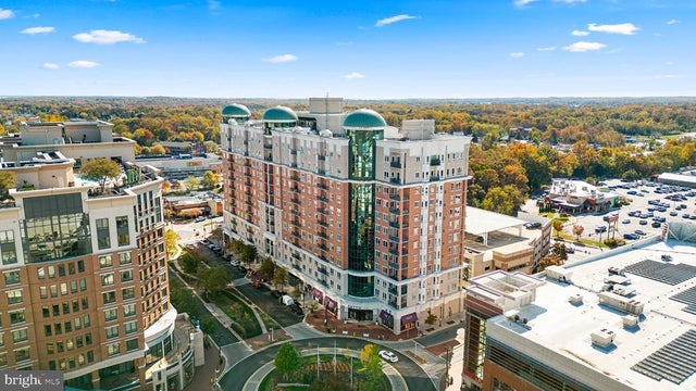 1915 Towne Centre Blvd #606, Annapolis