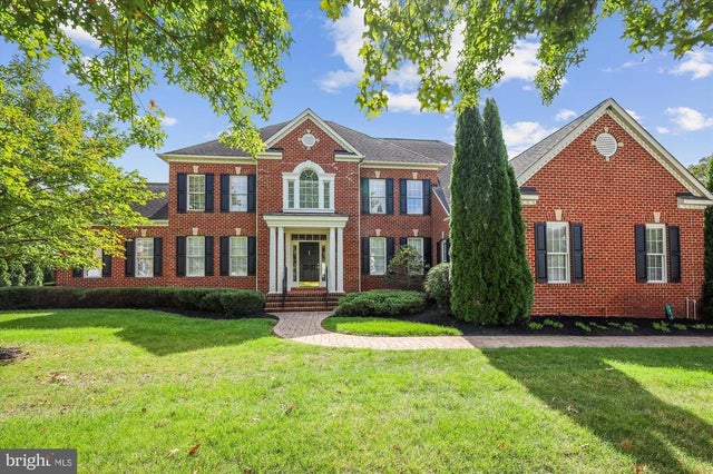 1405 Colonial Manor Ct, Annapolis