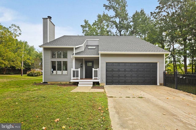 529 Tayman Dr, Annapolis