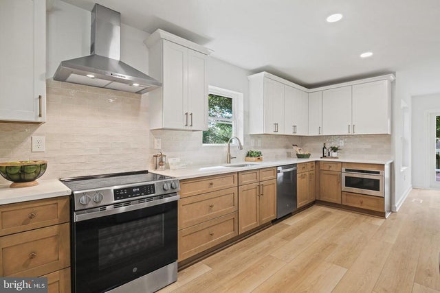 529 Tayman Dr, Annapolis