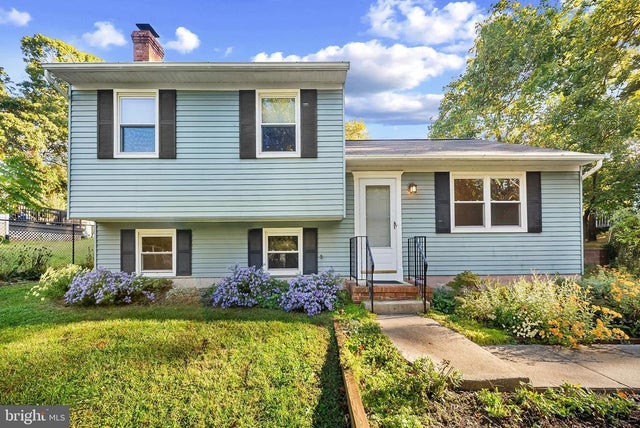 1044 Skyview Dr, Annapolis