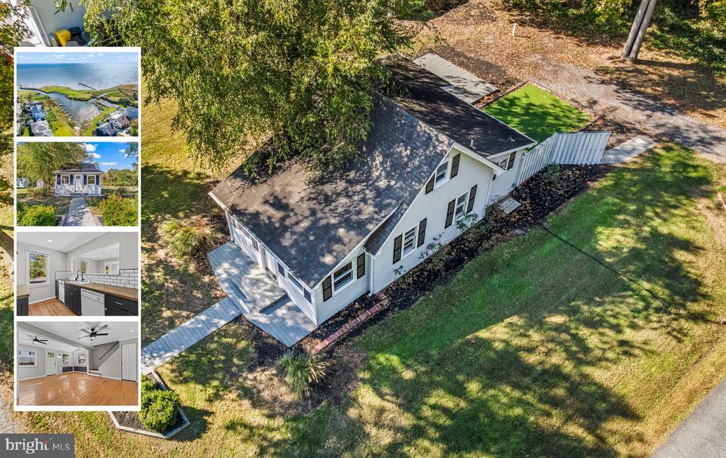 4950 W End Ave, SHADY SIDE