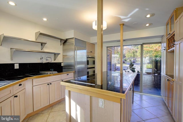 7006 Channel Village Ct #t1, Annapolis