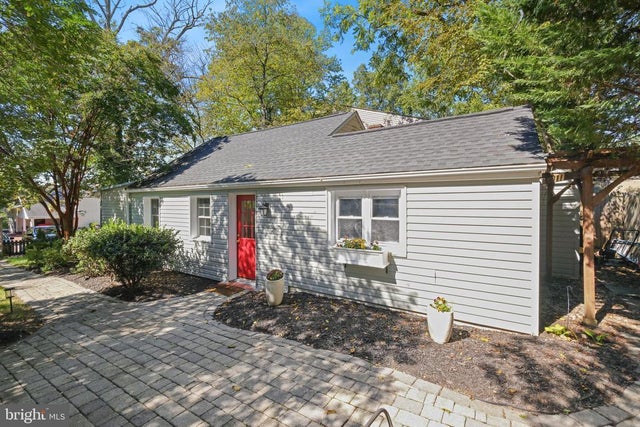 680 Shore Rd, Severna Park