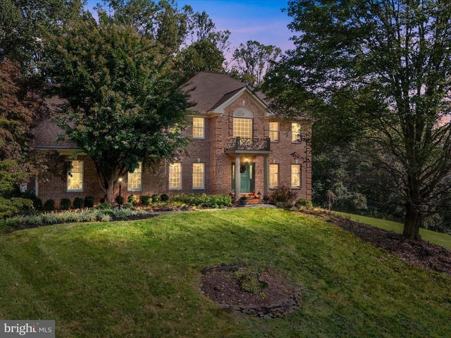 114 Jordan Taylor Ln, Harwood