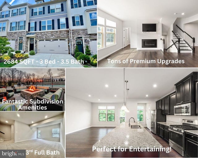 8333 Kippis Rd, Millersville