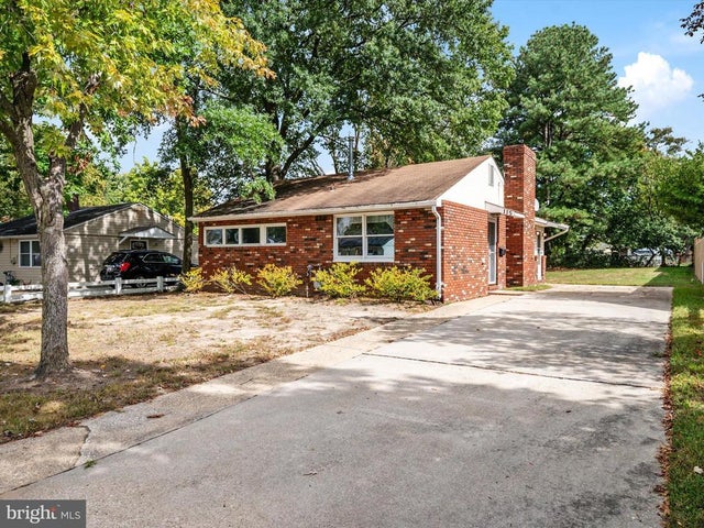 115 Dorchester Rd, Glen Burnie