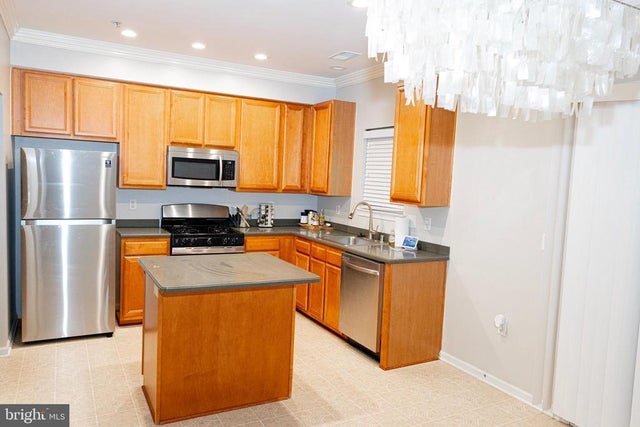 2429 Lizbec Ct, Crofton