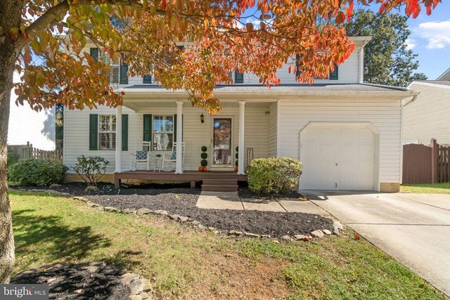 1415 Lehman Ct, Annapolis