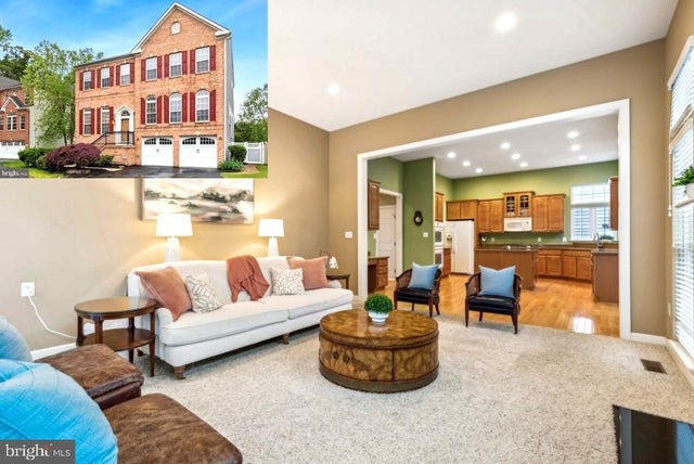 229 Bowen Ct, Annapolis