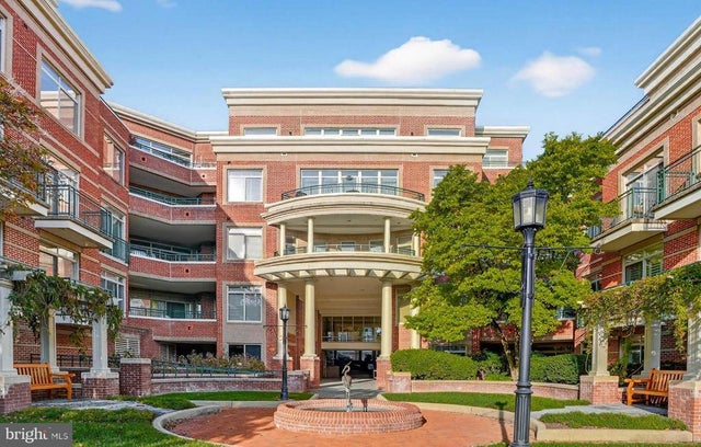 66 Franklin St #201, Annapolis