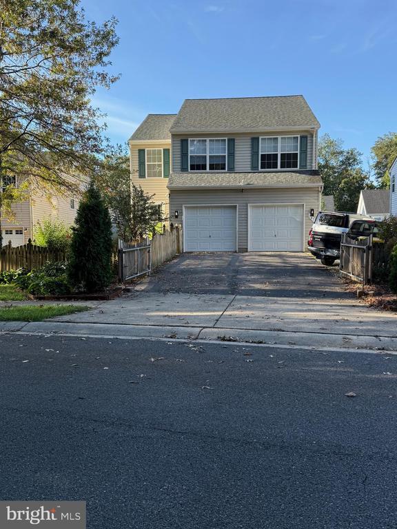 147 Idlewilde Rd, Severna Park