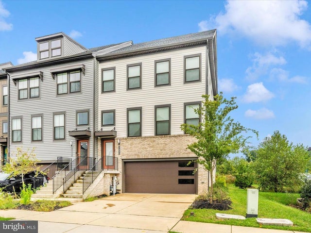 7601 Chert Ct, Glen Burnie